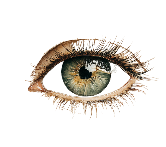 support-for-iridology